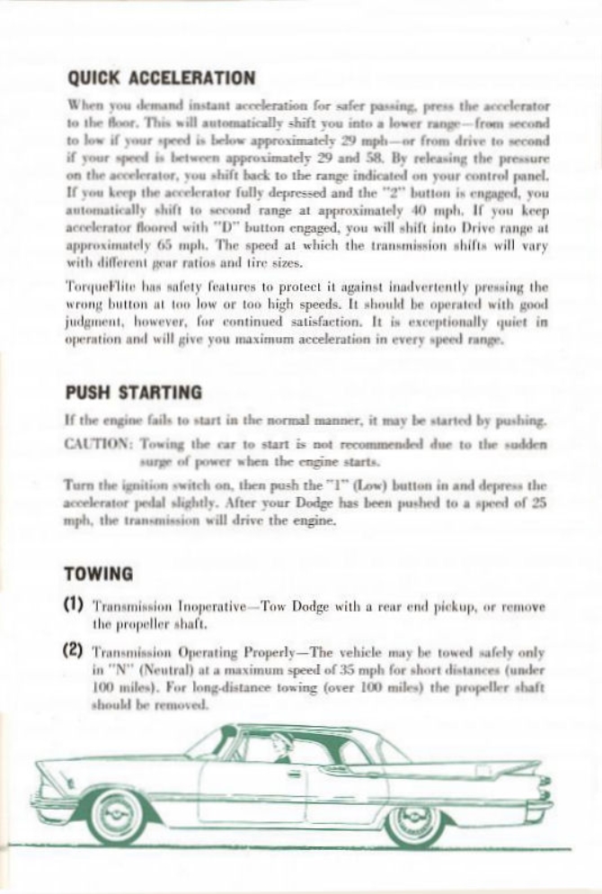 n_1959 Dodge Owners Manual-17.jpg